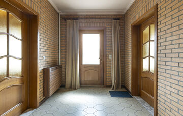 Huis te koop in Oudsbergen
