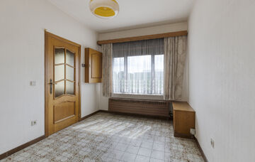 Huis te koop in Oudsbergen
