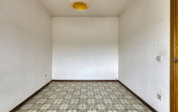 Huis te koop in Oudsbergen