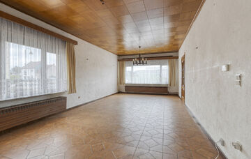 Huis te koop in Oudsbergen