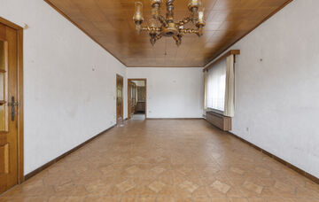 Huis te koop in Oudsbergen