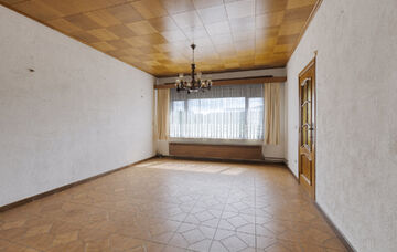 Huis te koop in Oudsbergen