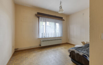 Huis te koop in Oudsbergen