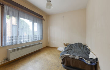 Huis te koop in Oudsbergen