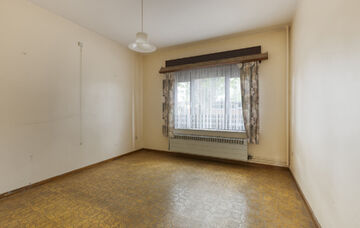 Huis te koop in Oudsbergen