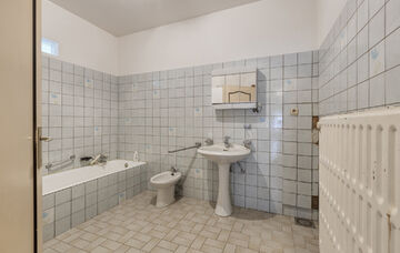 Huis te koop in Oudsbergen