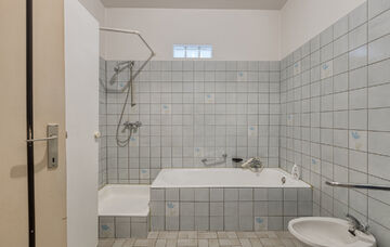 Huis te koop in Oudsbergen