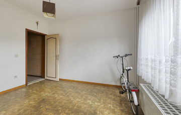 Huis te koop in Oudsbergen