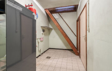 Huis te koop in Oudsbergen