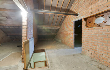 Huis te koop in Oudsbergen