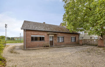 Huis te koop in Oudsbergen