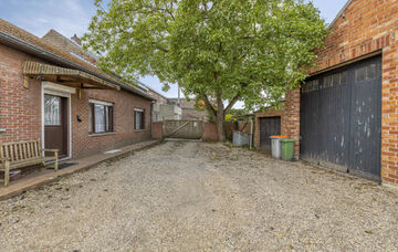 Huis te koop in Oudsbergen