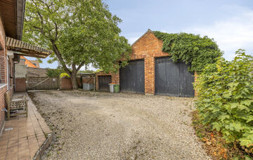 Huis te koop in Oudsbergen