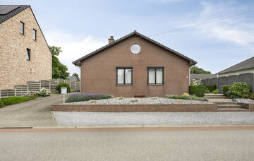 Huis te koop in Oudsbergen