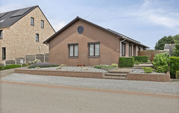 Huis te koop in Oudsbergen