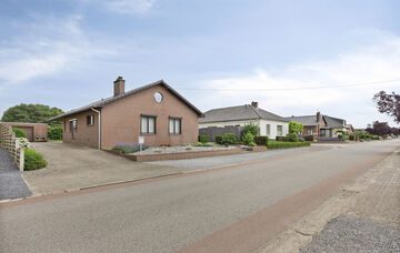 Huis te koop in Oudsbergen
