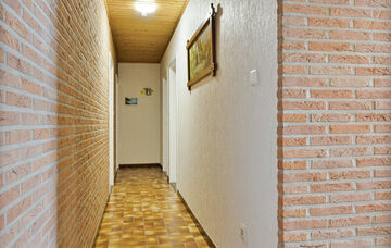 Huis te koop in Oudsbergen