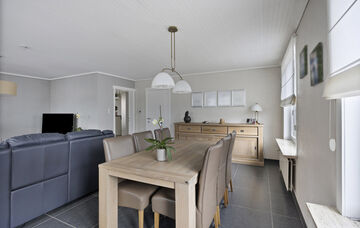 Huis te koop in Oudsbergen