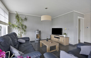 Huis te koop in Oudsbergen