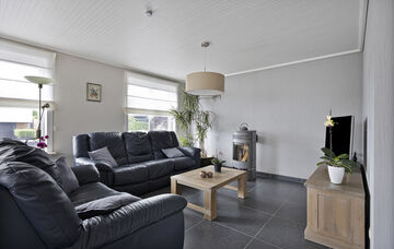 Huis te koop in Oudsbergen