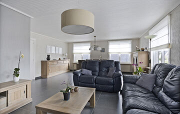 Huis te koop in Oudsbergen