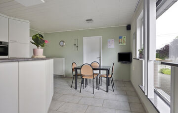 Huis te koop in Oudsbergen