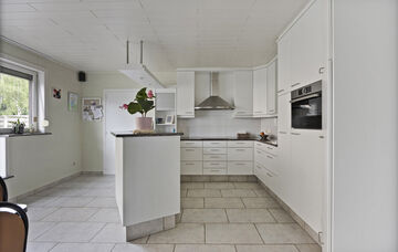 Huis te koop in Oudsbergen