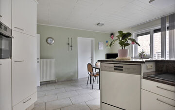 Huis te koop in Oudsbergen