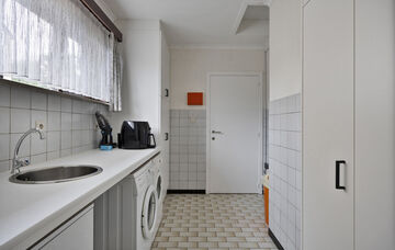 Huis te koop in Oudsbergen