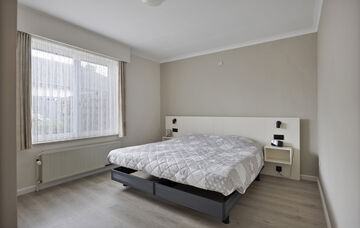 Huis te koop in Oudsbergen