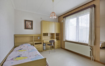 Huis te koop in Oudsbergen