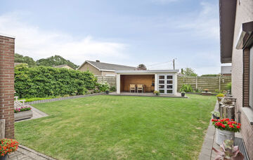 Huis te koop in Oudsbergen