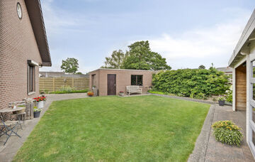 Huis te koop in Oudsbergen