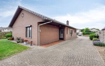 Huis te koop in Oudsbergen