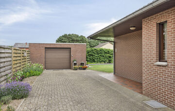Huis te koop in Oudsbergen