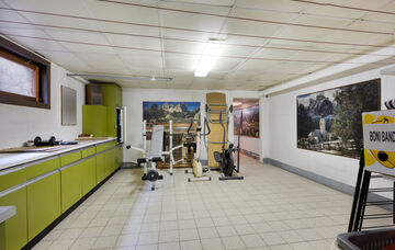 Huis te koop in Oudsbergen