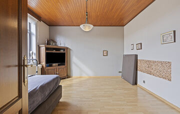Huis te koop in Oudsbergen