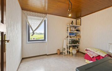 Huis te koop in Oudsbergen