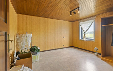 Huis te koop in Oudsbergen