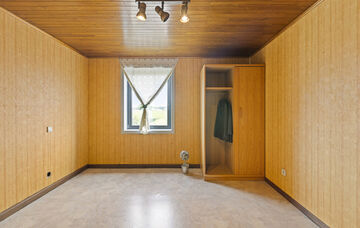 Huis te koop in Oudsbergen