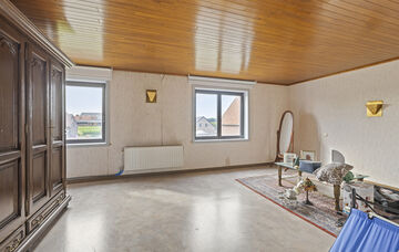 Huis te koop in Oudsbergen