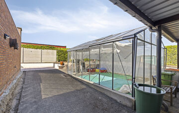 Huis te koop in Oudsbergen