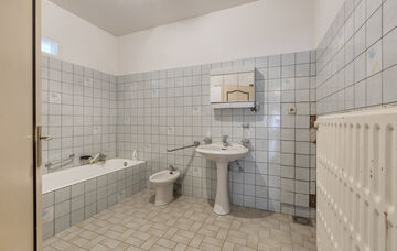 Huis te koop in Oudsbergen