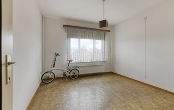 Huis te koop in Oudsbergen