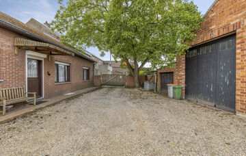 Huis te koop in Oudsbergen