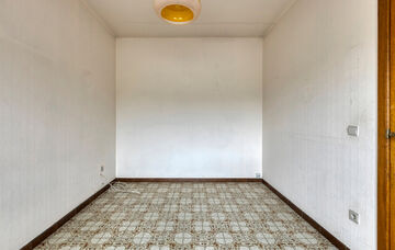 Huis te koop in Oudsbergen