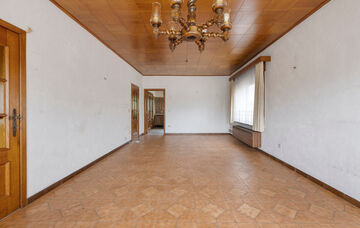 Huis te koop in Oudsbergen
