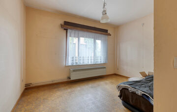 Huis te koop in Oudsbergen