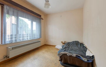 Huis te koop in Oudsbergen