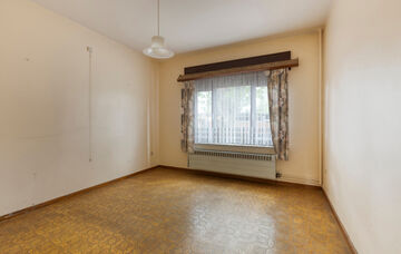 Huis te koop in Oudsbergen